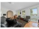 34 Partridge Crescent, Frankston VIC 3199