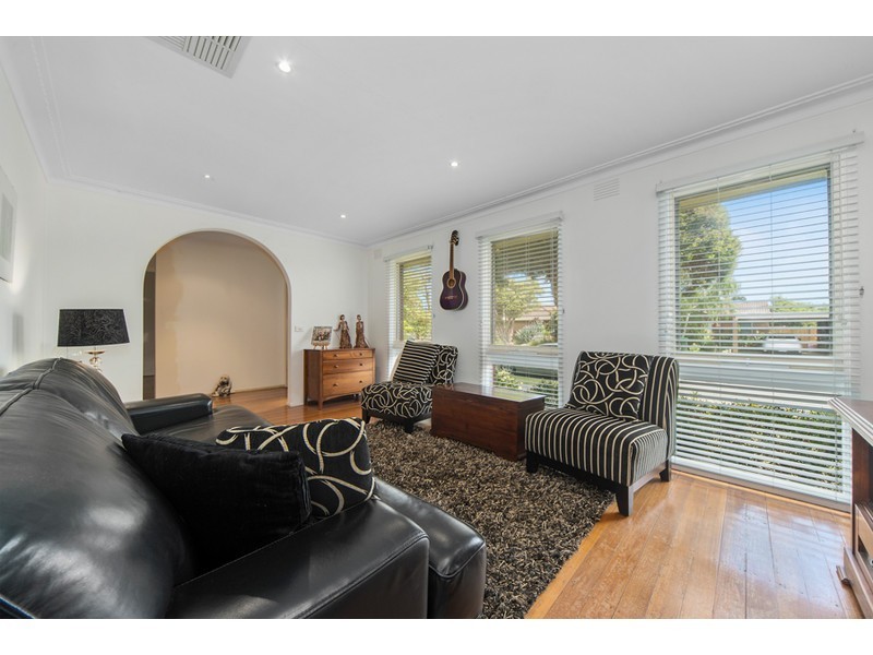 34 Partridge Crescent, Frankston VIC 3199
