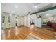 34 Partridge Crescent, Frankston VIC 3199