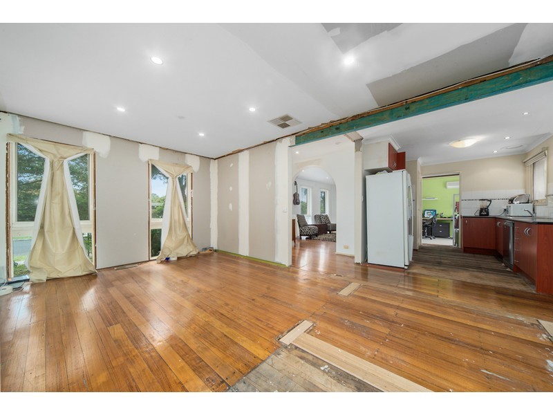 34 Partridge Crescent, Frankston VIC 3199