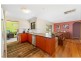 34 Partridge Crescent, Frankston VIC 3199