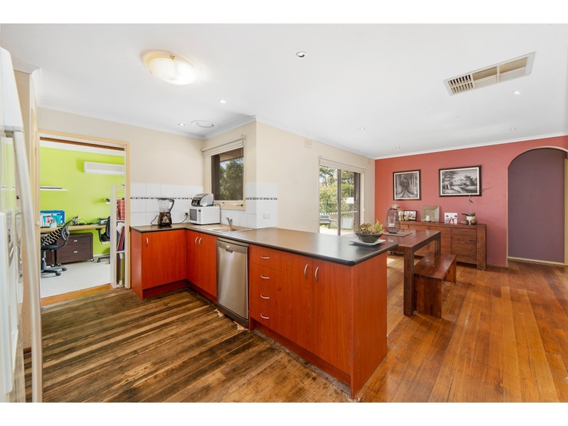 34 Partridge Crescent, Frankston VIC 3199