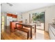 34 Partridge Crescent, Frankston VIC 3199