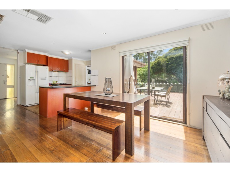 34 Partridge Crescent, Frankston VIC 3199