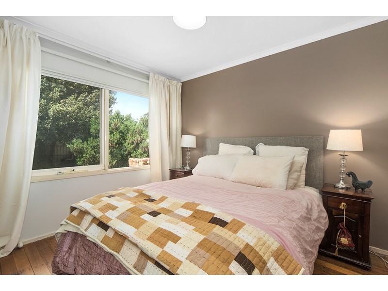 34 Partridge Crescent, Frankston VIC 3199