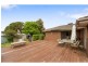 34 Partridge Crescent, Frankston VIC 3199
