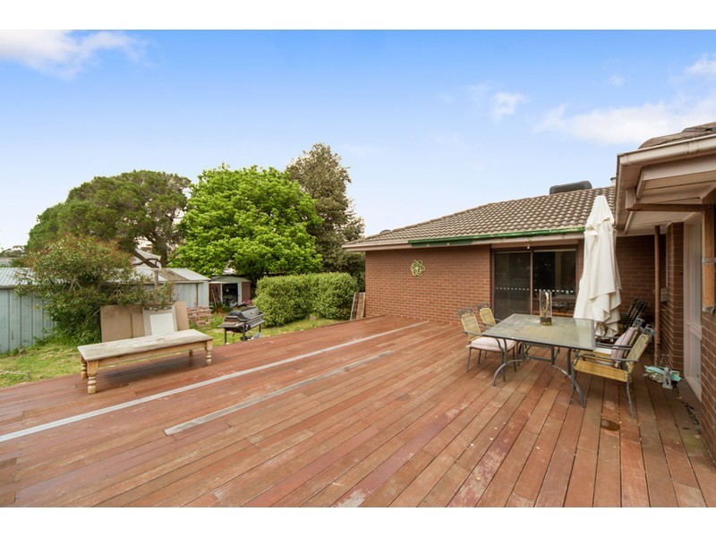 34 Partridge Crescent, Frankston VIC 3199