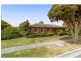 34 Partridge Crescent, Frankston VIC 3199