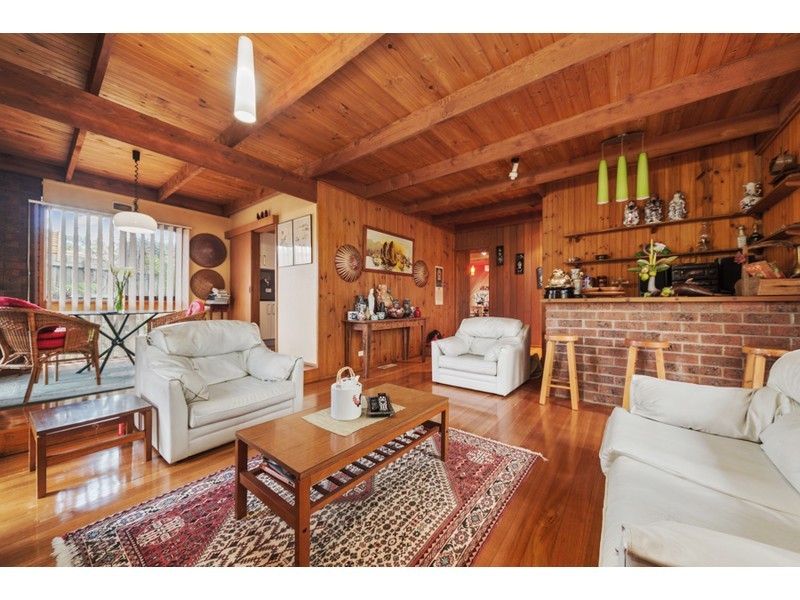 2 Jerome Court, Frankston VIC 3199