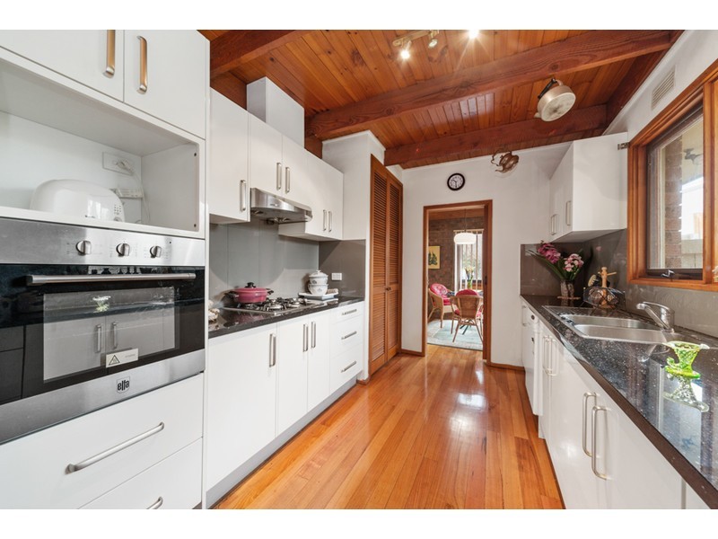 2 Jerome Court, Frankston VIC 3199