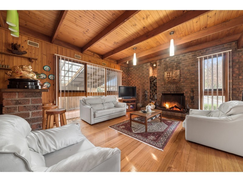 2 Jerome Court, Frankston VIC 3199