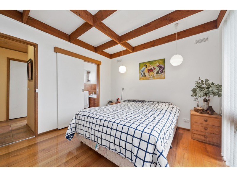 2 Jerome Court, Frankston VIC 3199