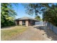 648 Frankston Flinders Road, Baxter VIC 3911