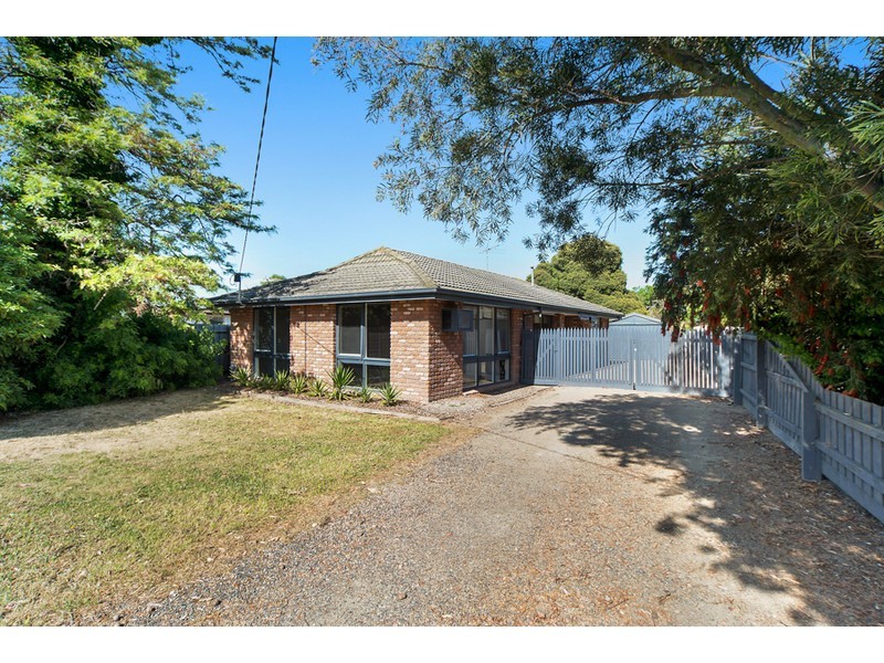 648 Frankston Flinders Road, Baxter VIC 3911