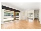 648 Frankston Flinders Road, Baxter VIC 3911