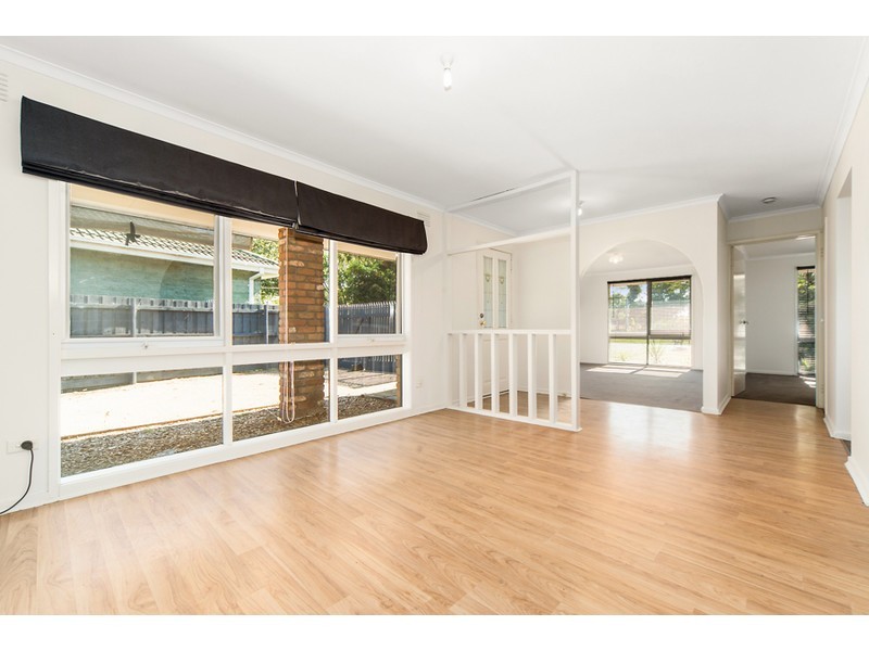 648 Frankston Flinders Road, Baxter VIC 3911
