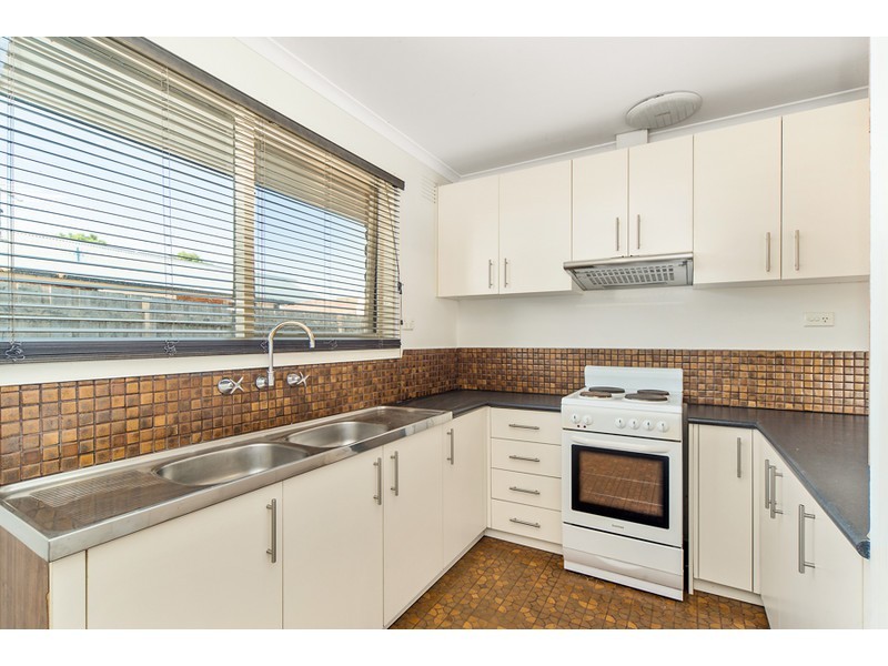 648 Frankston Flinders Road, Baxter VIC 3911