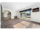648 Frankston Flinders Road, Baxter VIC 3911