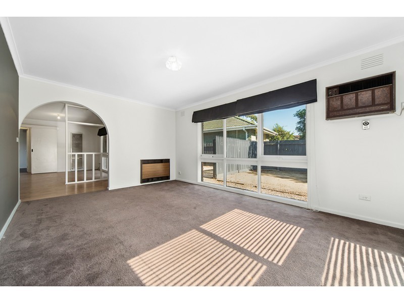 648 Frankston Flinders Road, Baxter VIC 3911