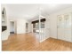 648 Frankston Flinders Road, Baxter VIC 3911
