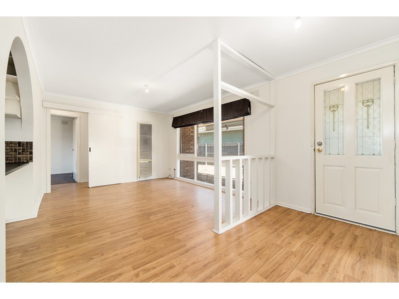 648 Frankston Flinders Road, Baxter VIC 3911