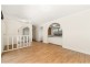 648 Frankston Flinders Road, Baxter VIC 3911