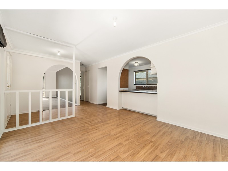 648 Frankston Flinders Road, Baxter VIC 3911