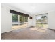 648 Frankston Flinders Road, Baxter VIC 3911
