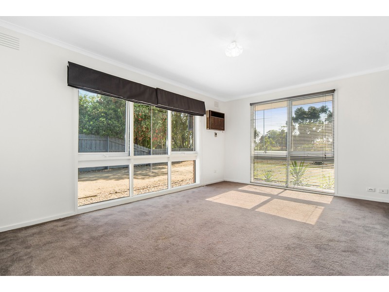 648 Frankston Flinders Road, Baxter VIC 3911