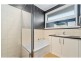 648 Frankston Flinders Road, Baxter VIC 3911