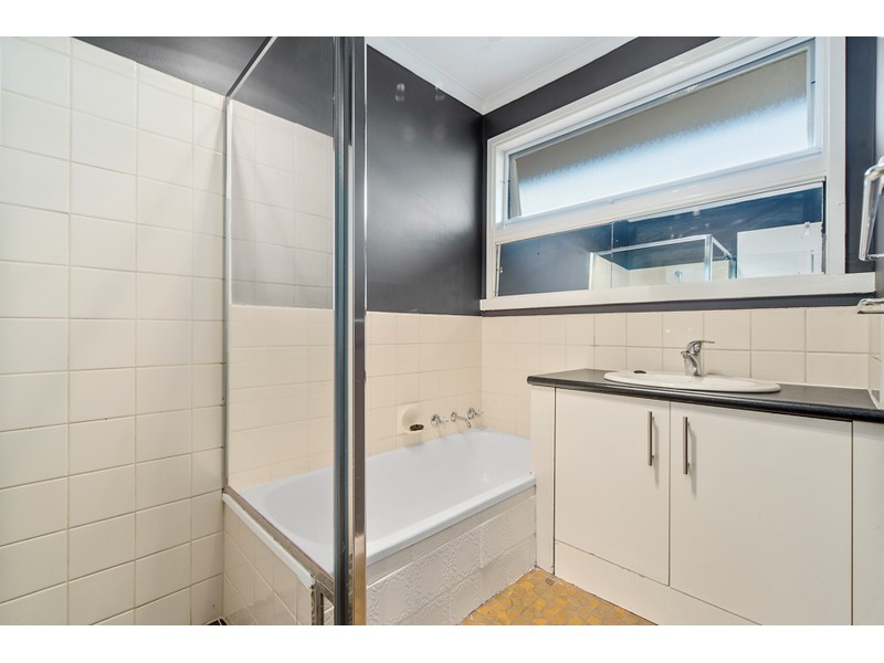 648 Frankston Flinders Road, Baxter VIC 3911