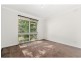 648 Frankston Flinders Road, Baxter VIC 3911