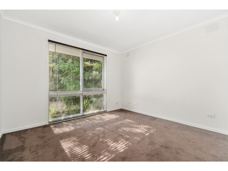 648 Frankston Flinders Road, Baxter VIC 3911