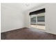 648 Frankston Flinders Road, Baxter VIC 3911