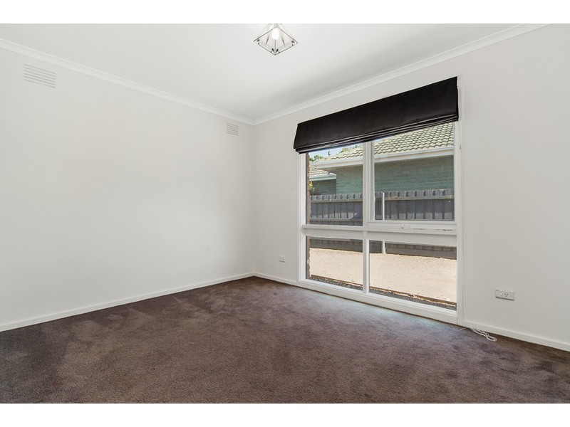 648 Frankston Flinders Road, Baxter VIC 3911
