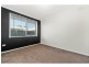 648 Frankston Flinders Road, Baxter VIC 3911