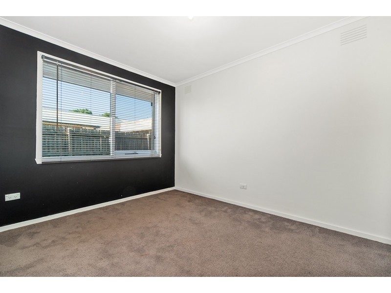 648 Frankston Flinders Road, Baxter VIC 3911