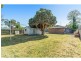 648 Frankston Flinders Road, Baxter VIC 3911