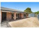 648 Frankston Flinders Road, Baxter VIC 3911