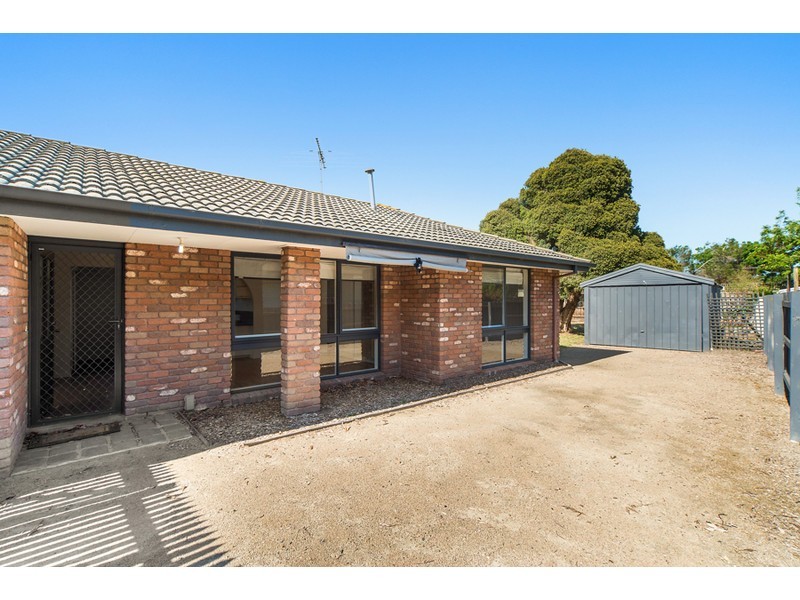 648 Frankston Flinders Road, Baxter VIC 3911