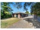 648 Frankston Flinders Road, Baxter VIC 3911