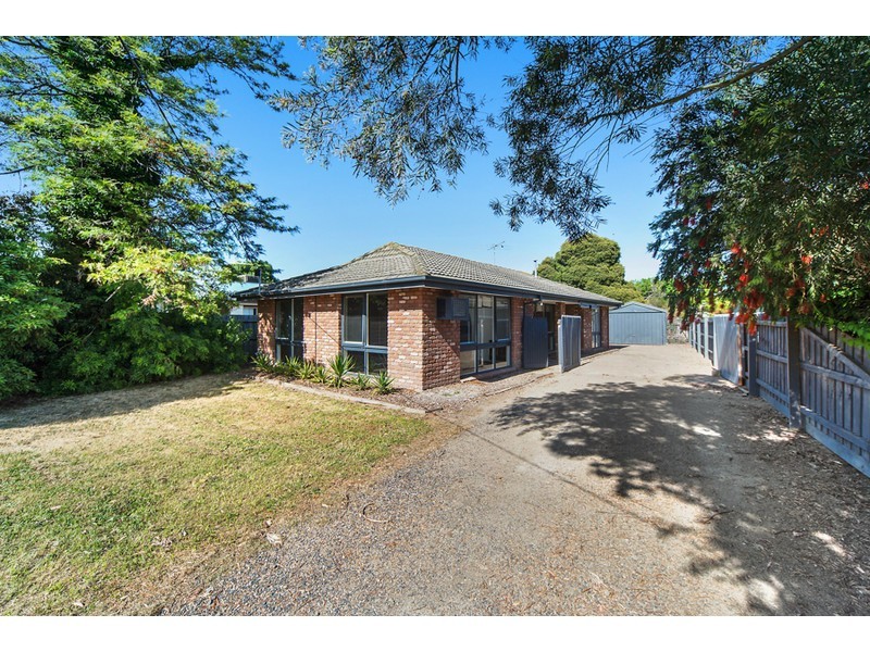 648 Frankston Flinders Road, Baxter VIC 3911