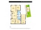 648 Frankston Flinders Road, Baxter VIC 3911 Floorplan