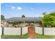 7 St Kilda Street, Baxter VIC 3911