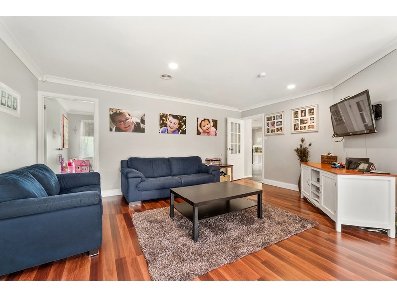 7 St Kilda Street, Baxter VIC 3911