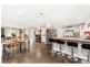 7 St Kilda Street, Baxter VIC 3911