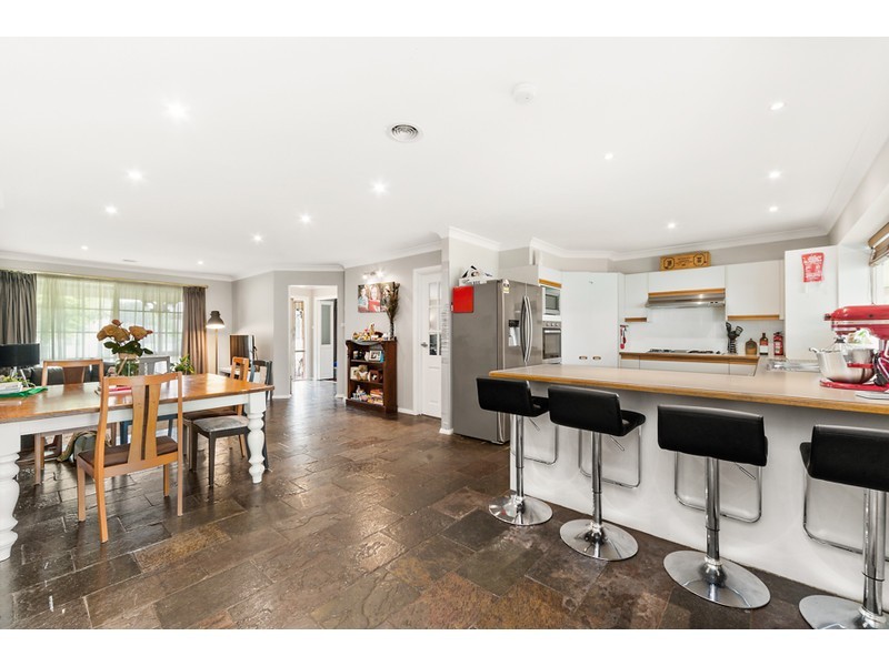7 St Kilda Street, Baxter VIC 3911