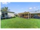 7 St Kilda Street, Baxter VIC 3911
