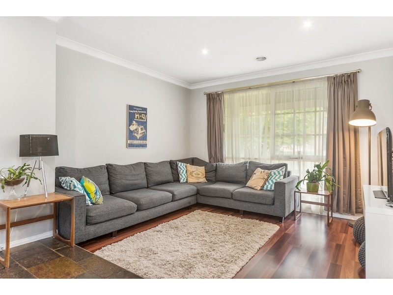 7 St Kilda Street, Baxter VIC 3911