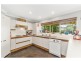 7 St Kilda Street, Baxter VIC 3911